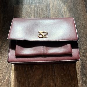 Camilla & Marc Purse